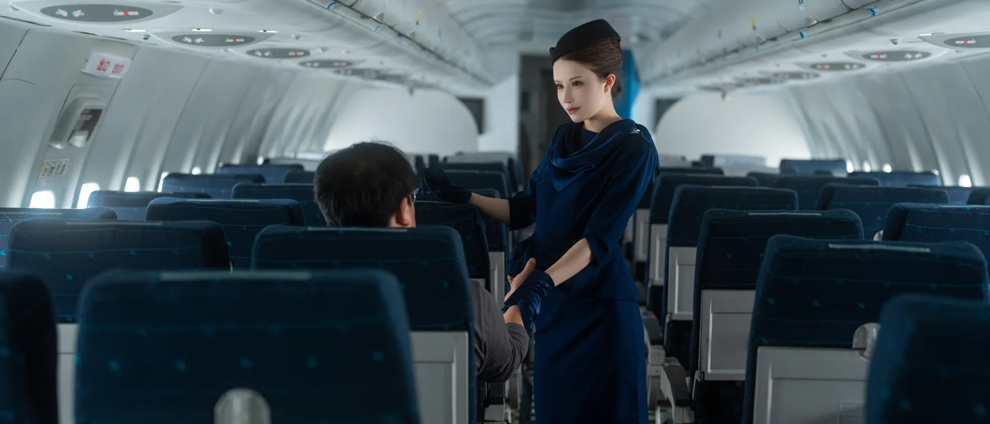 鹿八岁baby_No_106_特别航线_空姐_169P,12GIF,2V_3_14GB tg@simisebaisi 【丝足阁】070.webp